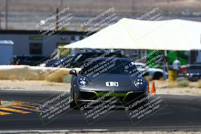 media/May-06-2023-PCA San Diego (Sat) [[abb7014659]]/Red Group/Session 3 (Turn 2)/